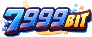 7999 bit বাংলাদেশের লোগো